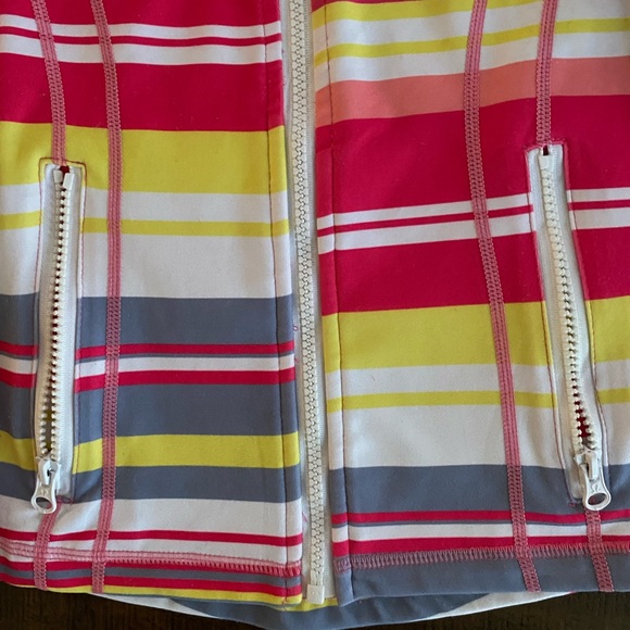 EUC Lululemon Define Jacket - Picture 5 of 11